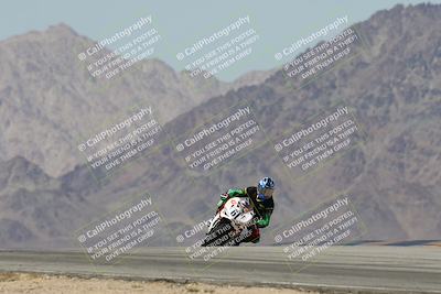 media/Sep-13-2025-2WTD (Sat) [[fb48f02c95]]/B Group/Session 5 (Turn 9)/